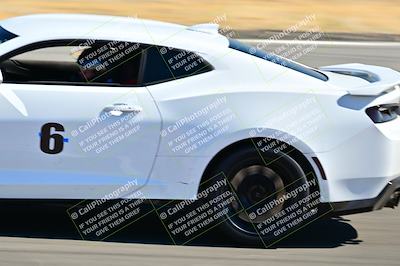 media/Feb-23-2025-Speed Ventures (Sun) [[25fd992014]]/Green Group/Session 2 (Turn 3)/